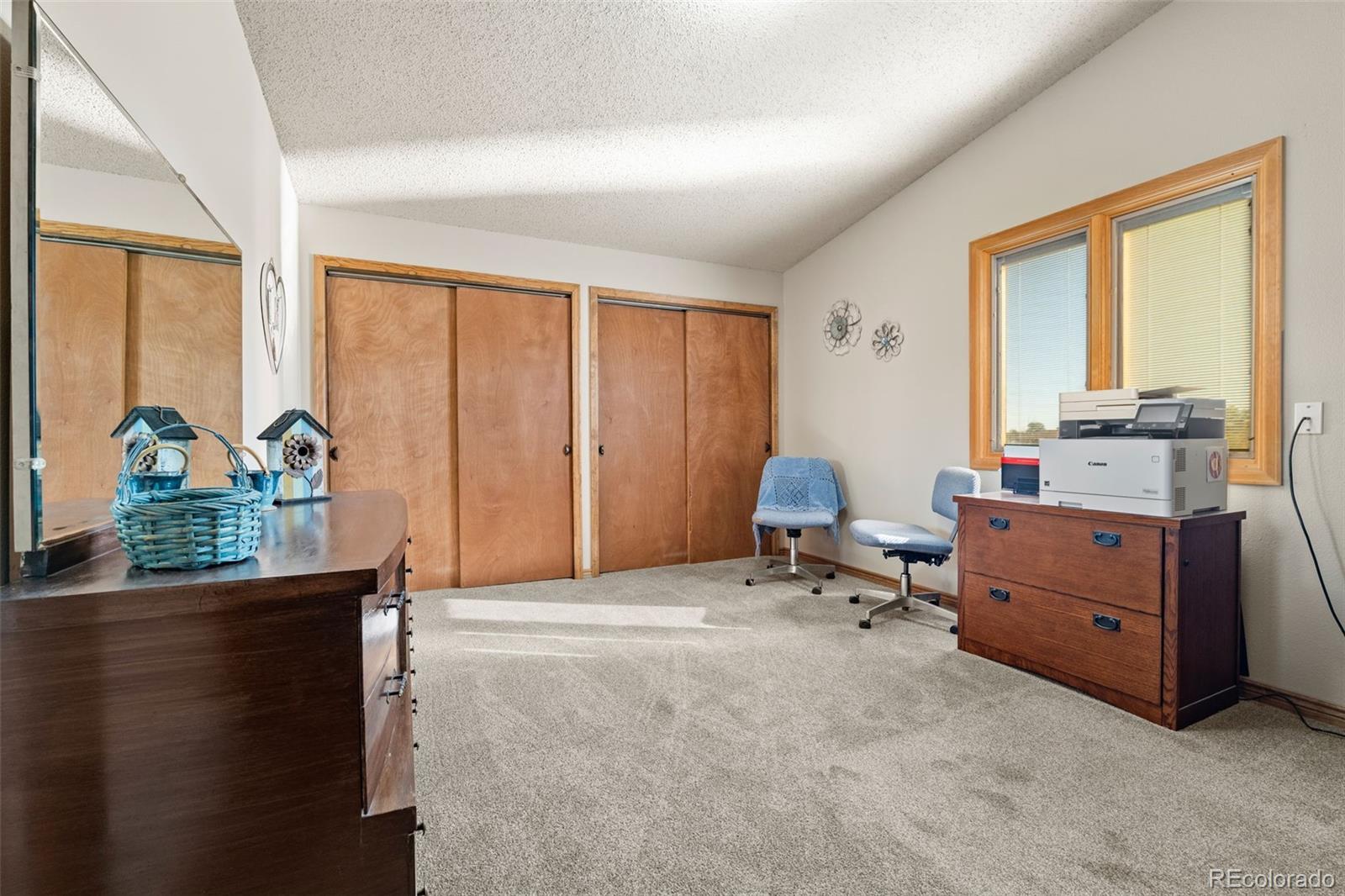 MLS Image #22 for 23855 e 156th avenue,brighton, Colorado