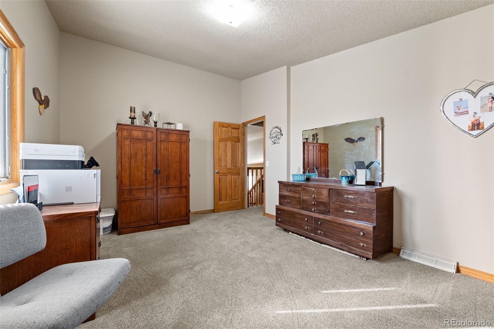 MLS Image #23 for 23855 e 156th avenue,brighton, Colorado