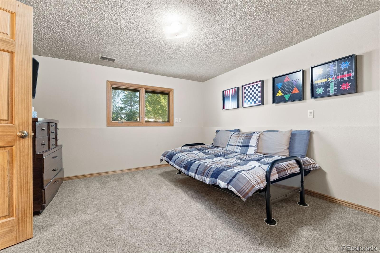 MLS Image #24 for 23855 e 156th avenue,brighton, Colorado