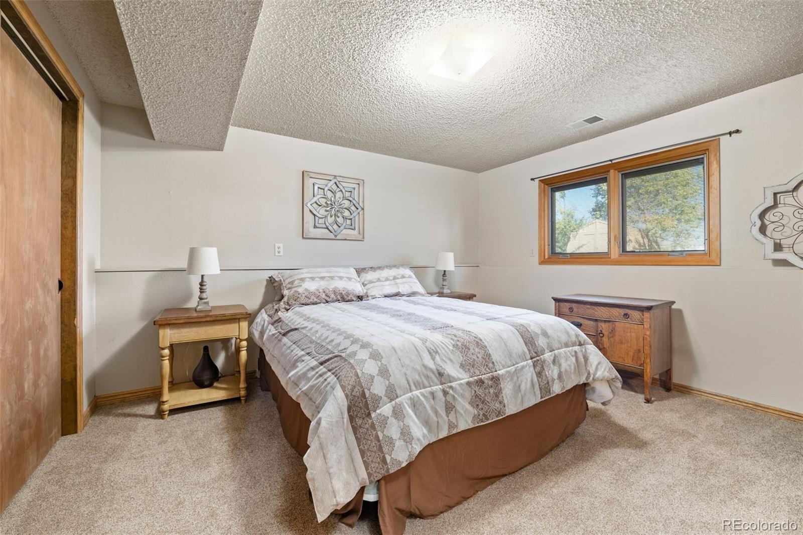 MLS Image #25 for 23855 e 156th avenue,brighton, Colorado