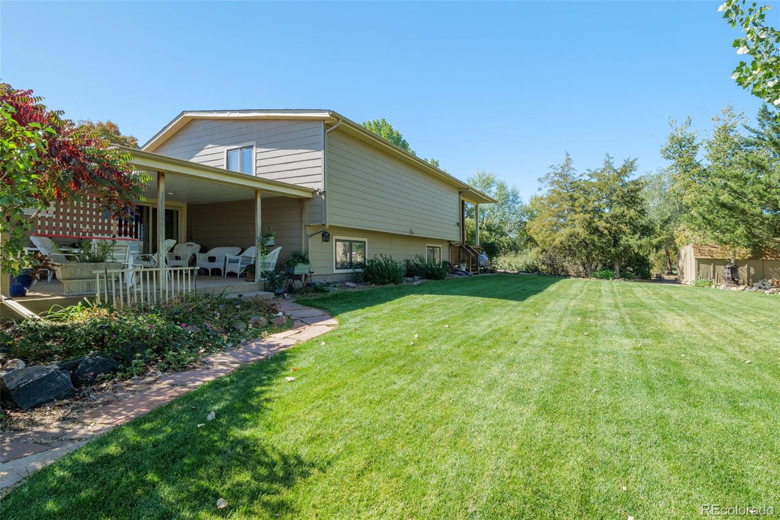 MLS Image #34 for 23855 e 156th avenue,brighton, Colorado