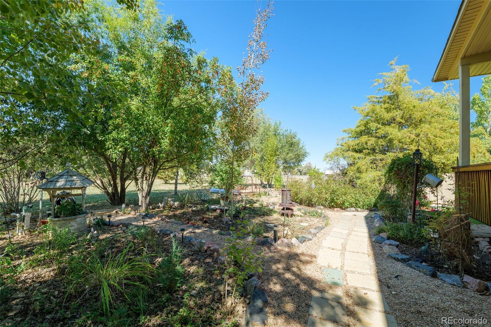 MLS Image #37 for 23855 e 156th avenue,brighton, Colorado