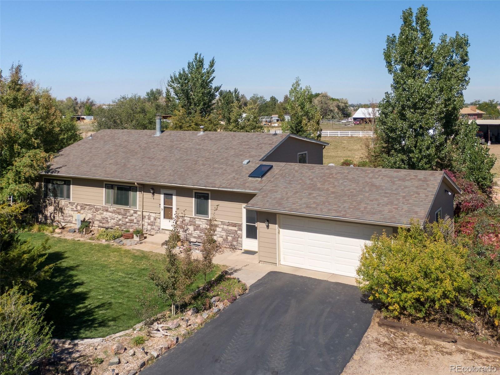 MLS Image #38 for 23855 e 156th avenue,brighton, Colorado