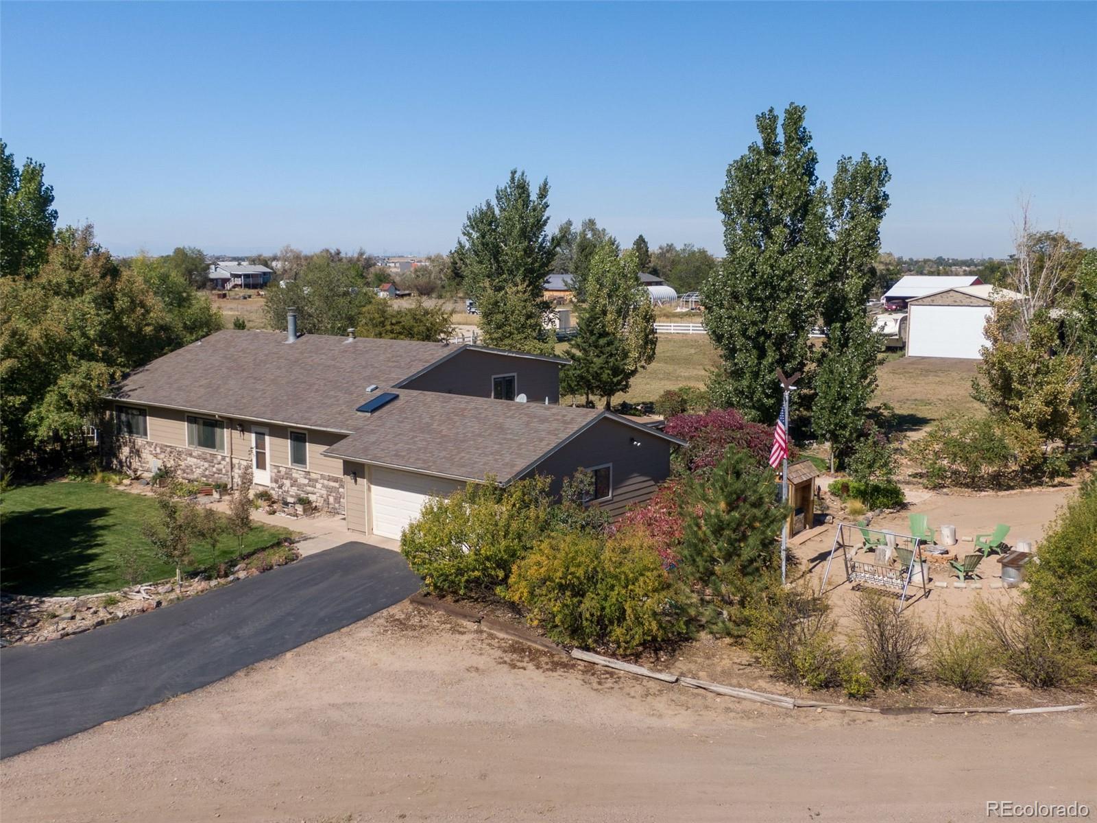 MLS Image #4 for 23855 e 156th avenue,brighton, Colorado