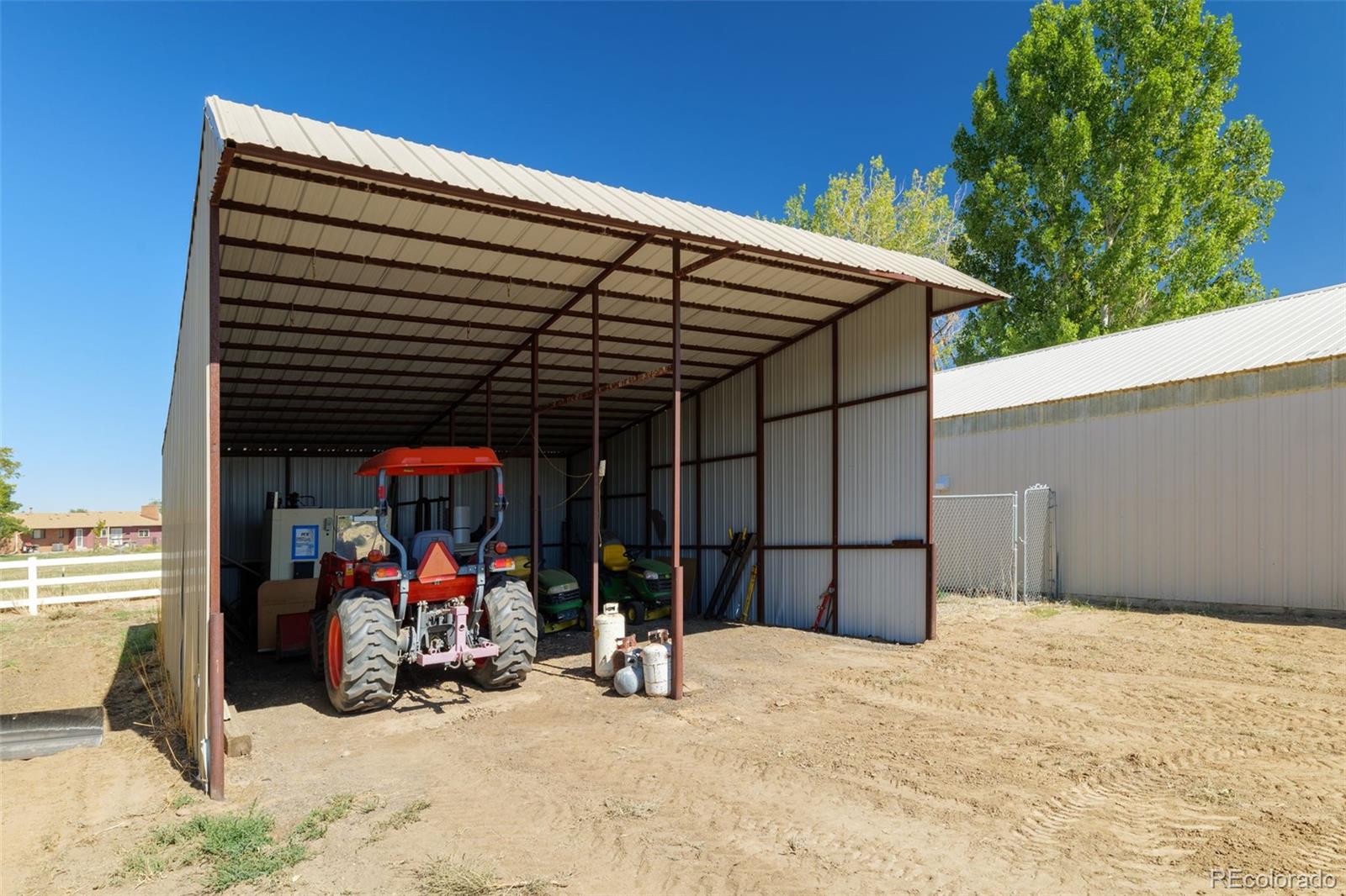 MLS Image #40 for 23855 e 156th avenue,brighton, Colorado