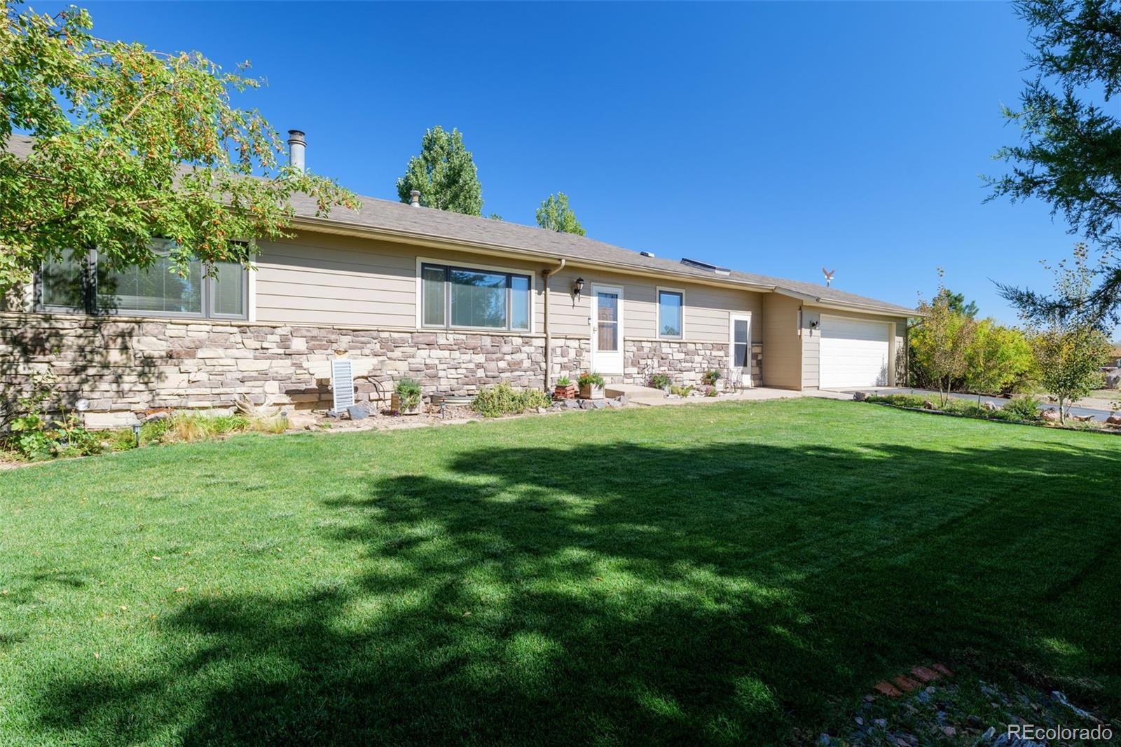 MLS Image #43 for 23855 e 156th avenue,brighton, Colorado