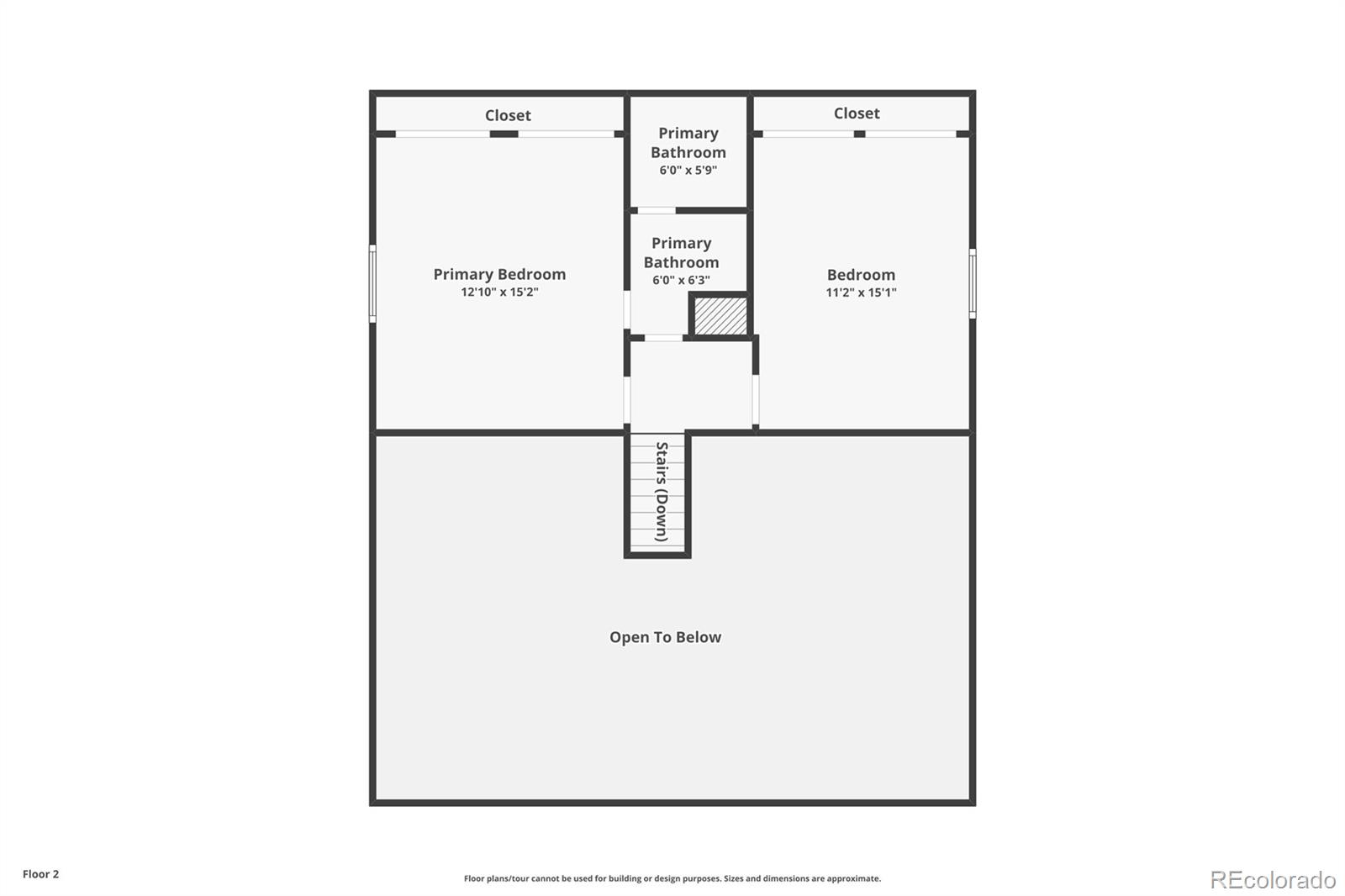 MLS Image #45 for 23855 e 156th avenue,brighton, Colorado