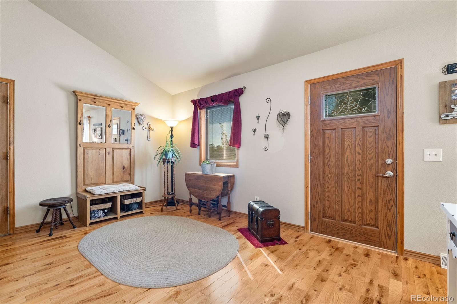 MLS Image #7 for 23855 e 156th avenue,brighton, Colorado