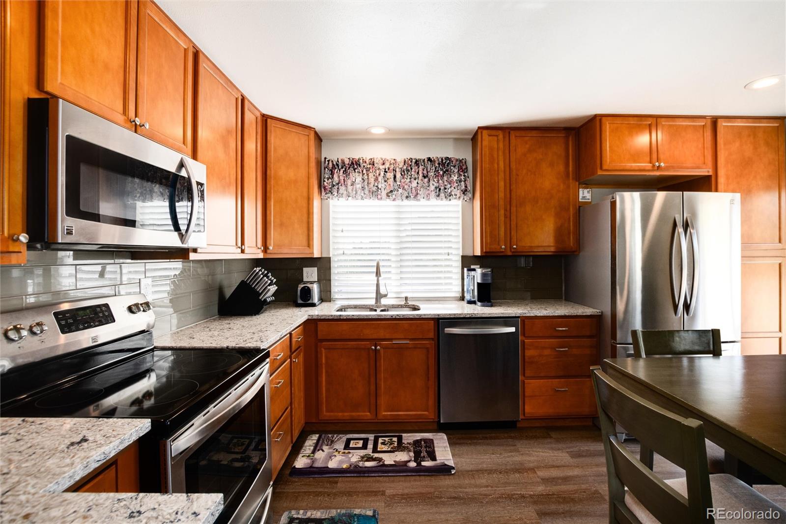 MLS Image #14 for 11565  birch drive,thornton, Colorado