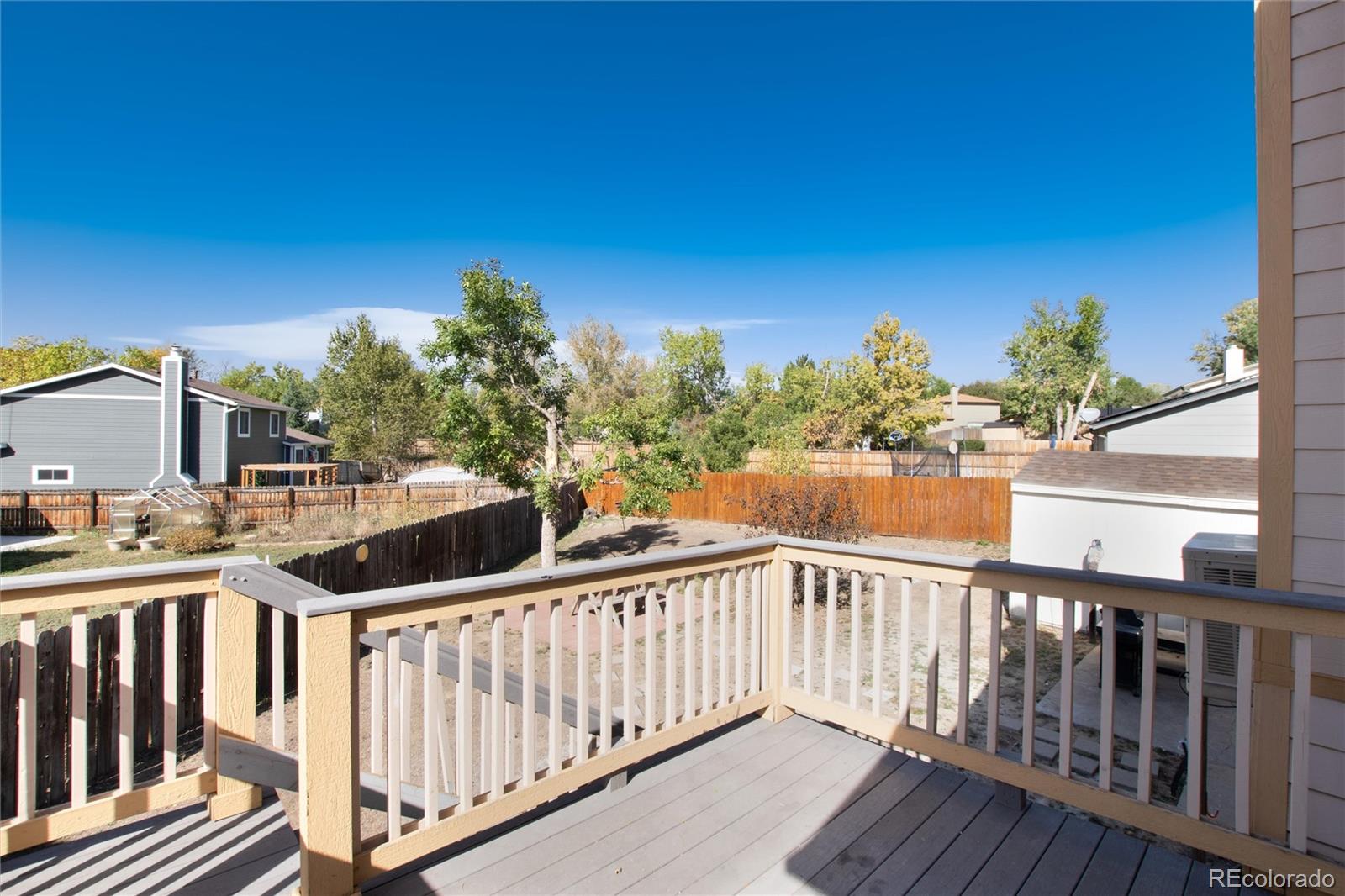 MLS Image #29 for 11565  birch drive,thornton, Colorado