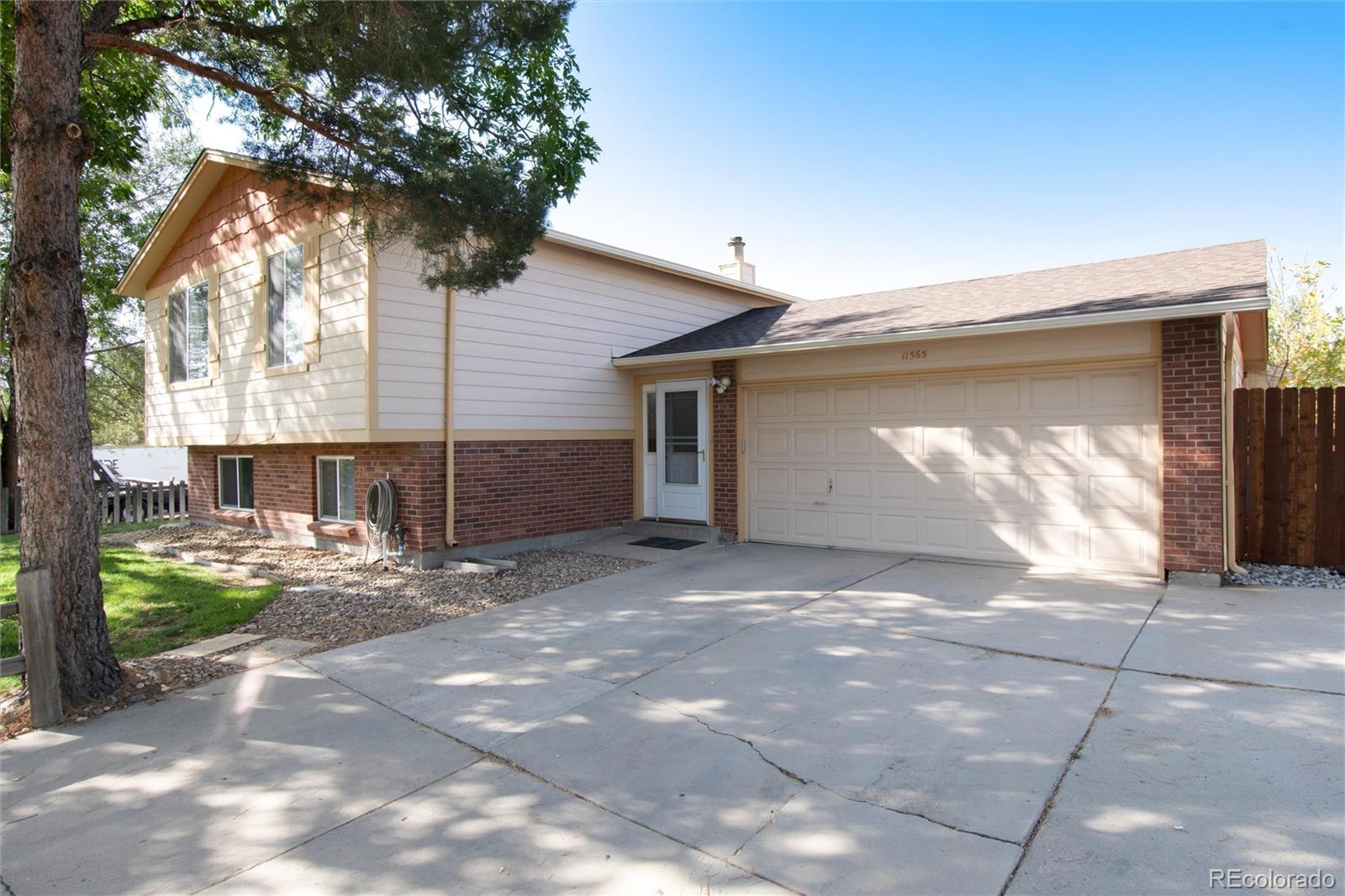 MLS Image #32 for 11565  birch drive,thornton, Colorado