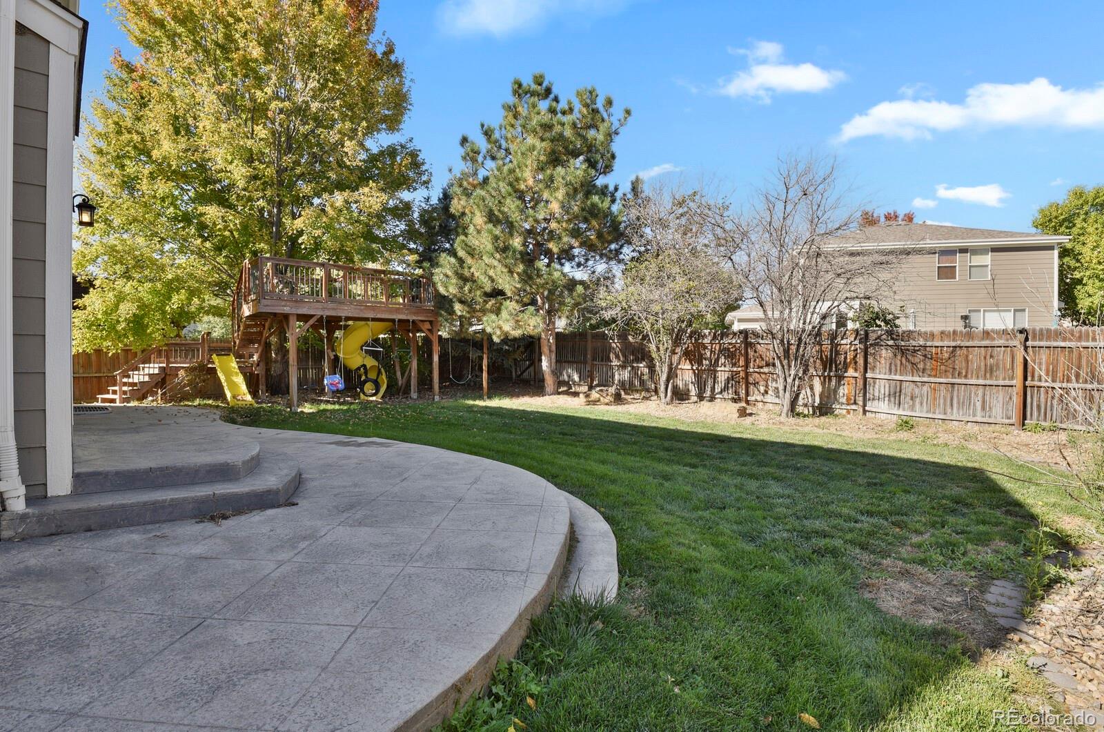 MLS Image #28 for 6340  westview circle,parker, Colorado