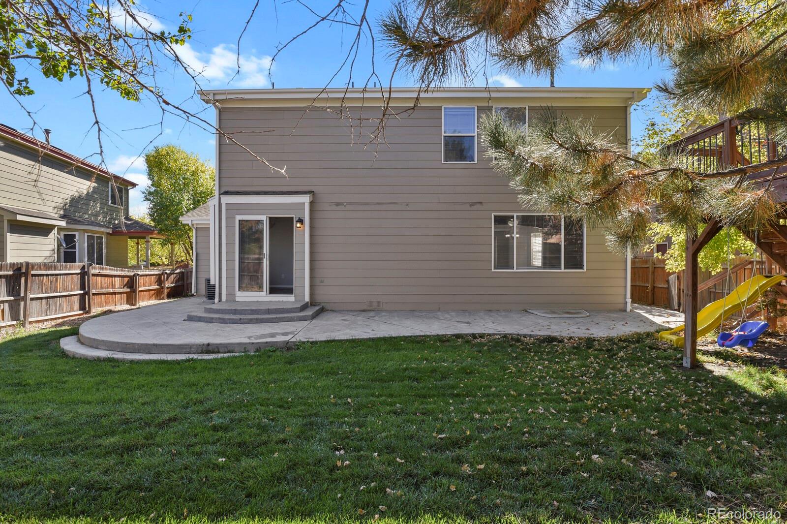 MLS Image #29 for 6340  westview circle,parker, Colorado