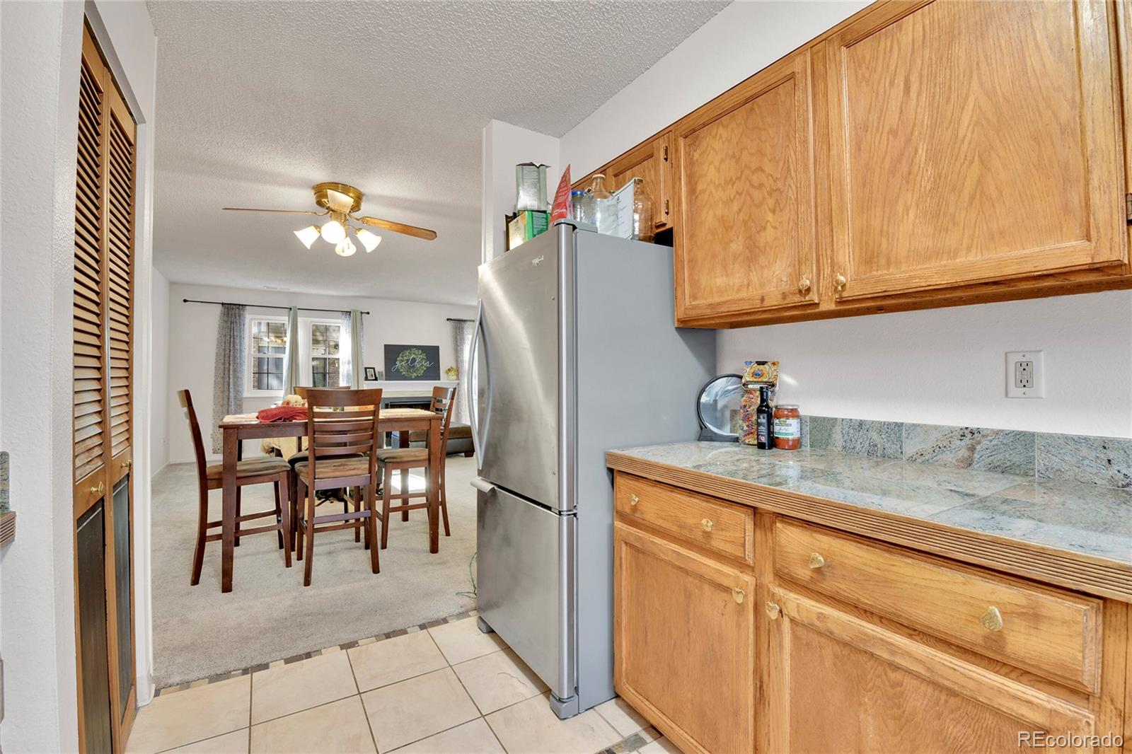 MLS Image #10 for 3407 s ammons street,lakewood, Colorado