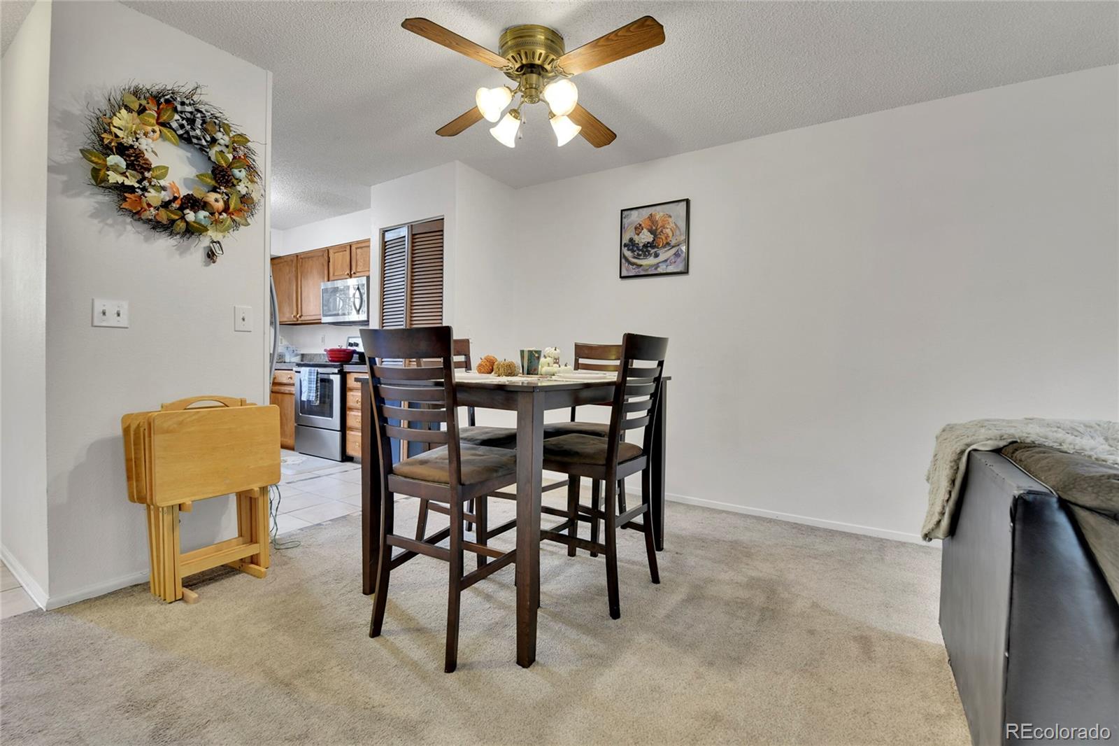 MLS Image #12 for 3407 s ammons street,lakewood, Colorado