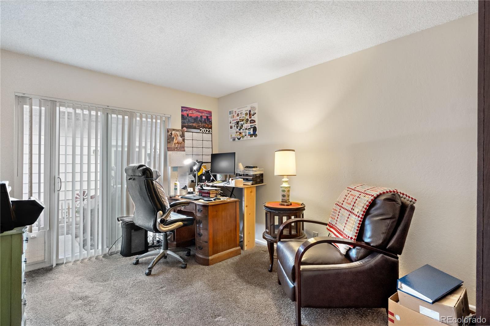 MLS Image #11 for 3657 s laredo street e,aurora, Colorado