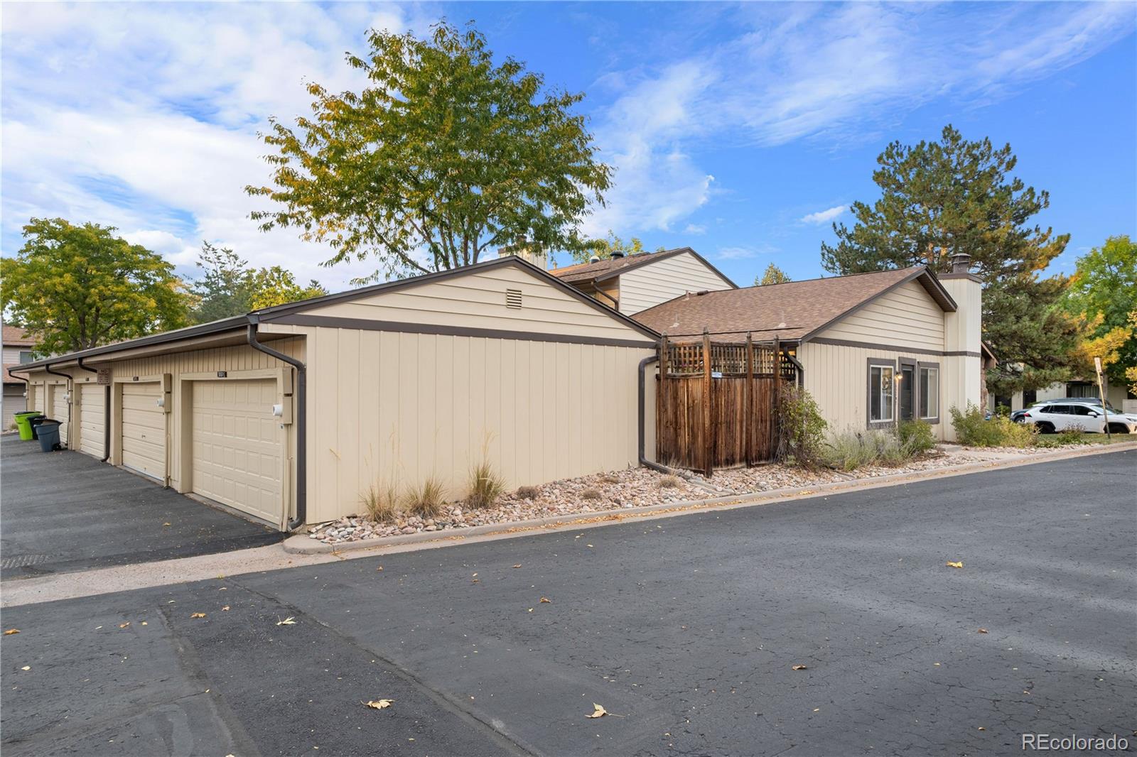 MLS Image #2 for 3657 s laredo street e,aurora, Colorado