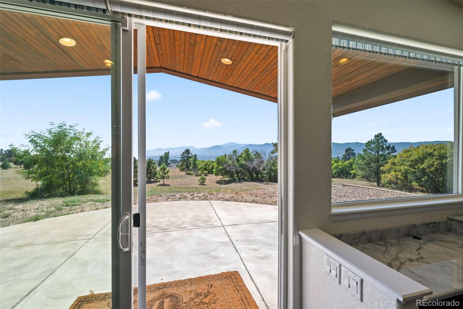 MLS Image #29 for 15790  kingswood drive,colorado springs, Colorado