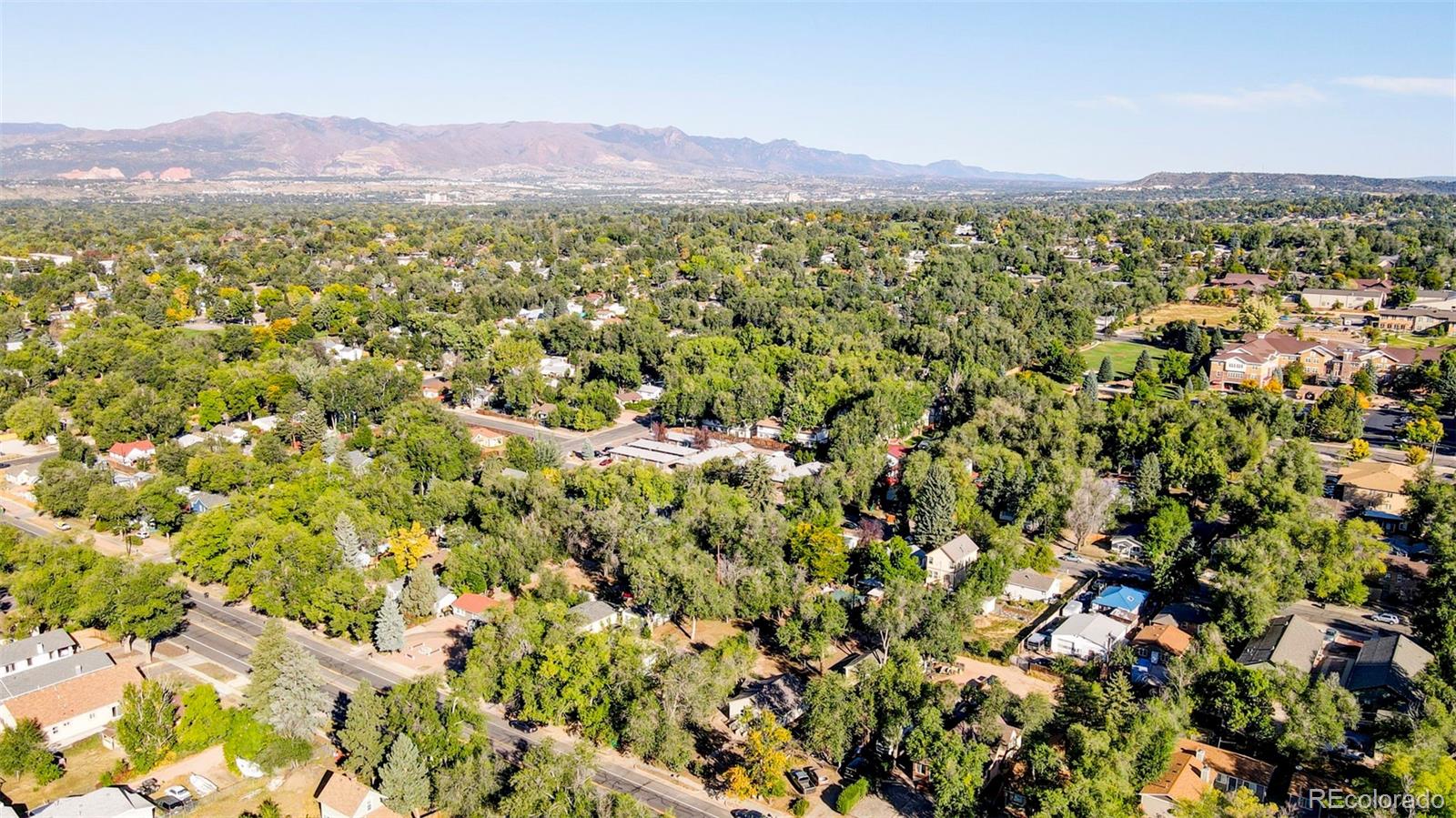 MLS Image #36 for 2436 e willamette avenue,colorado springs, Colorado