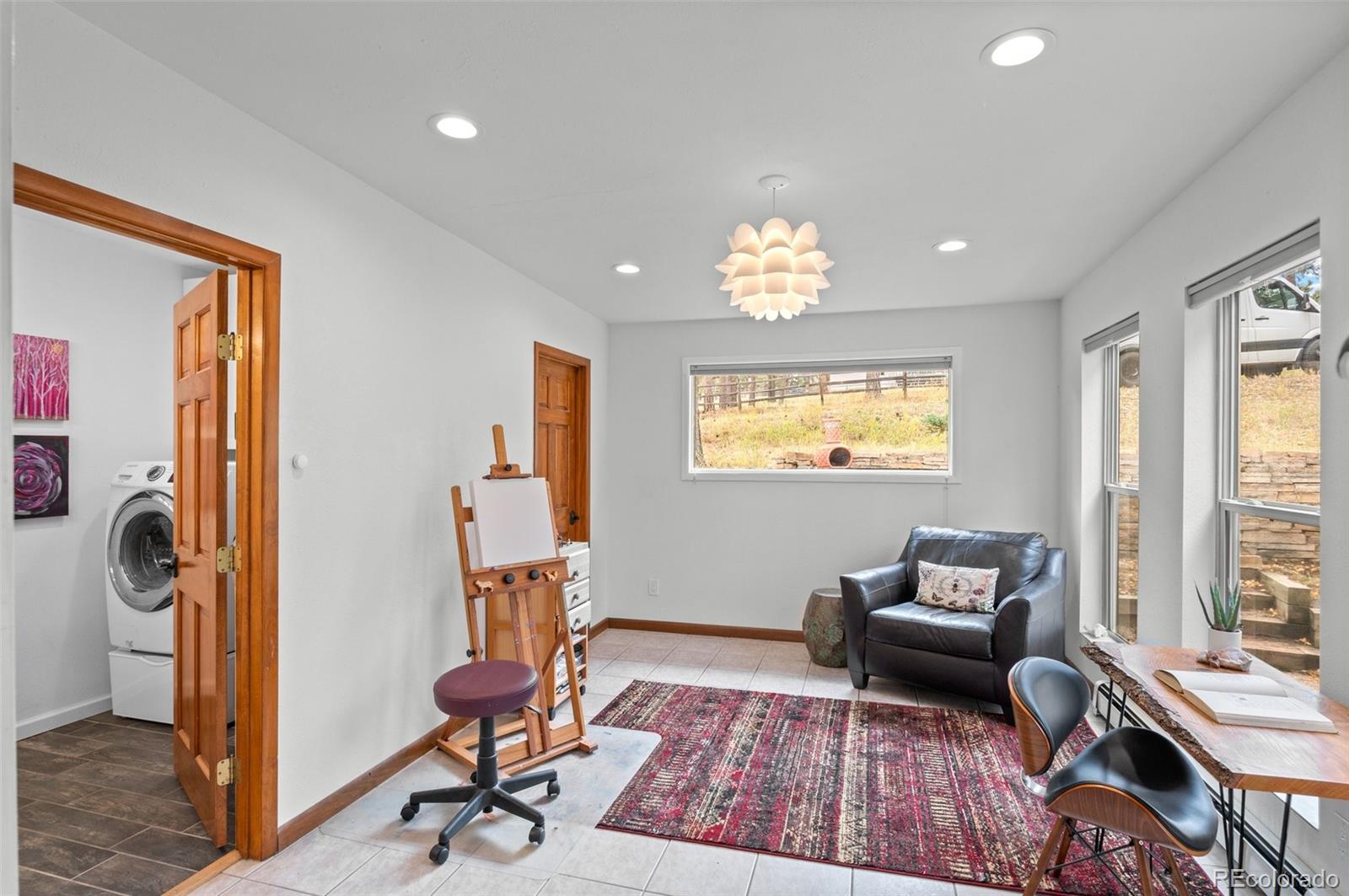 MLS Image #20 for 29971  dorothy road,evergreen, Colorado