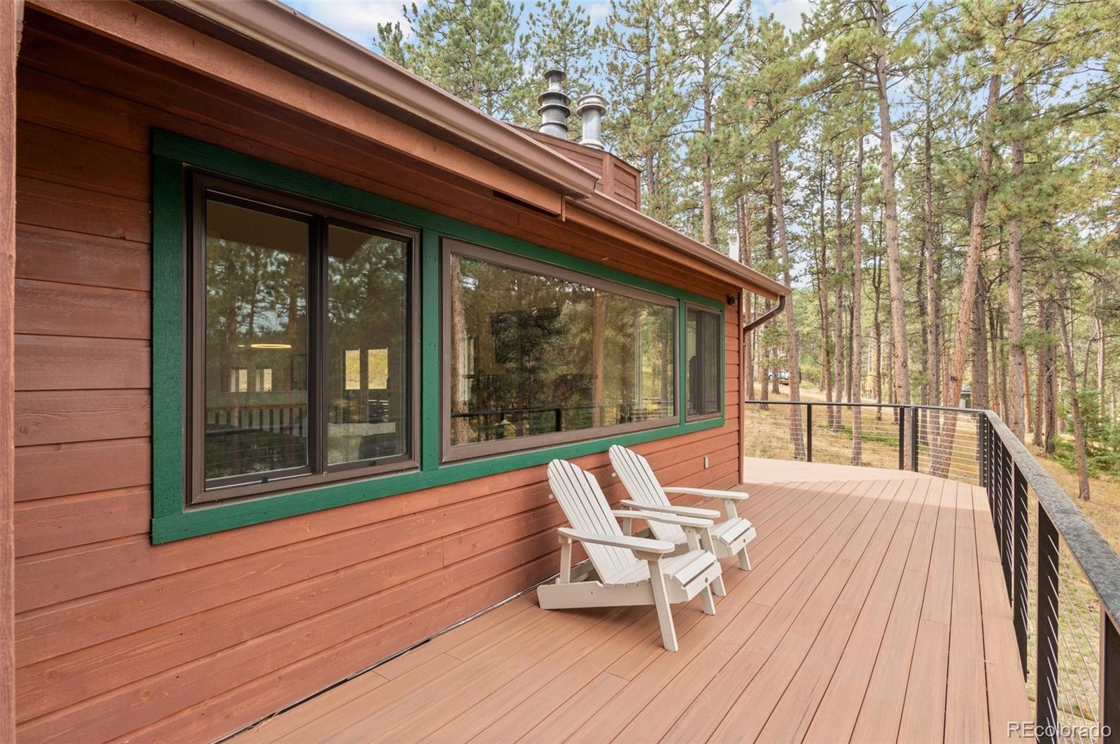 MLS Image #30 for 29971  dorothy road,evergreen, Colorado