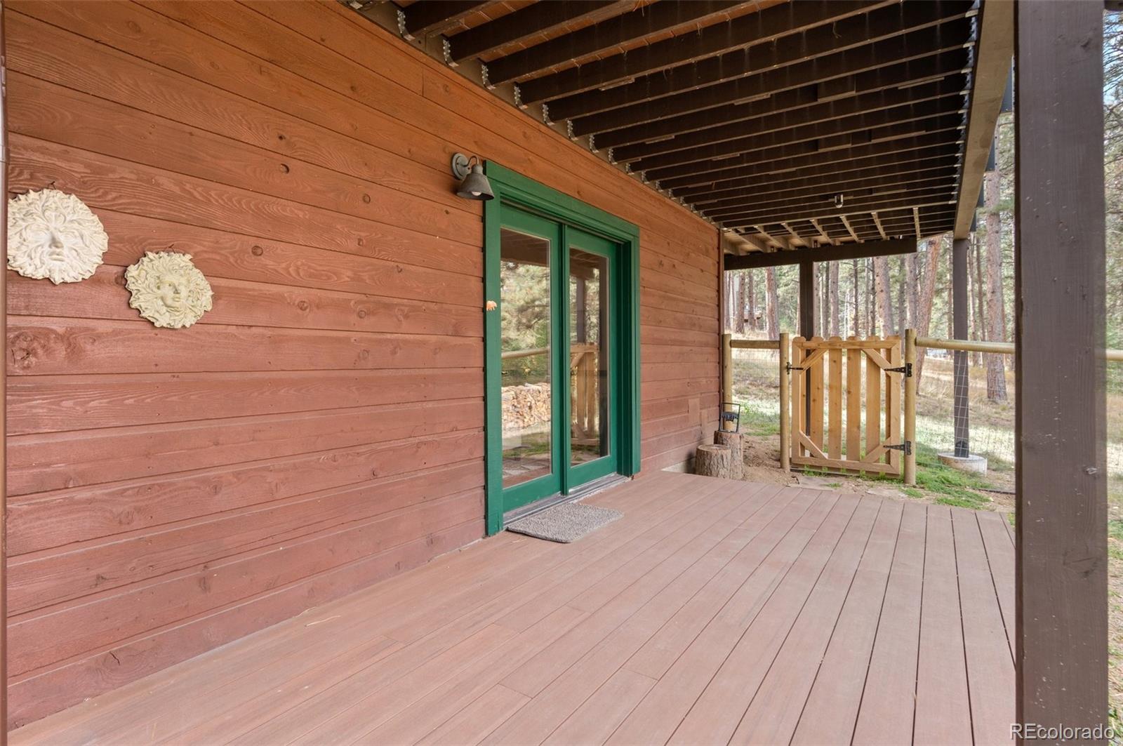 MLS Image #33 for 29971  dorothy road,evergreen, Colorado