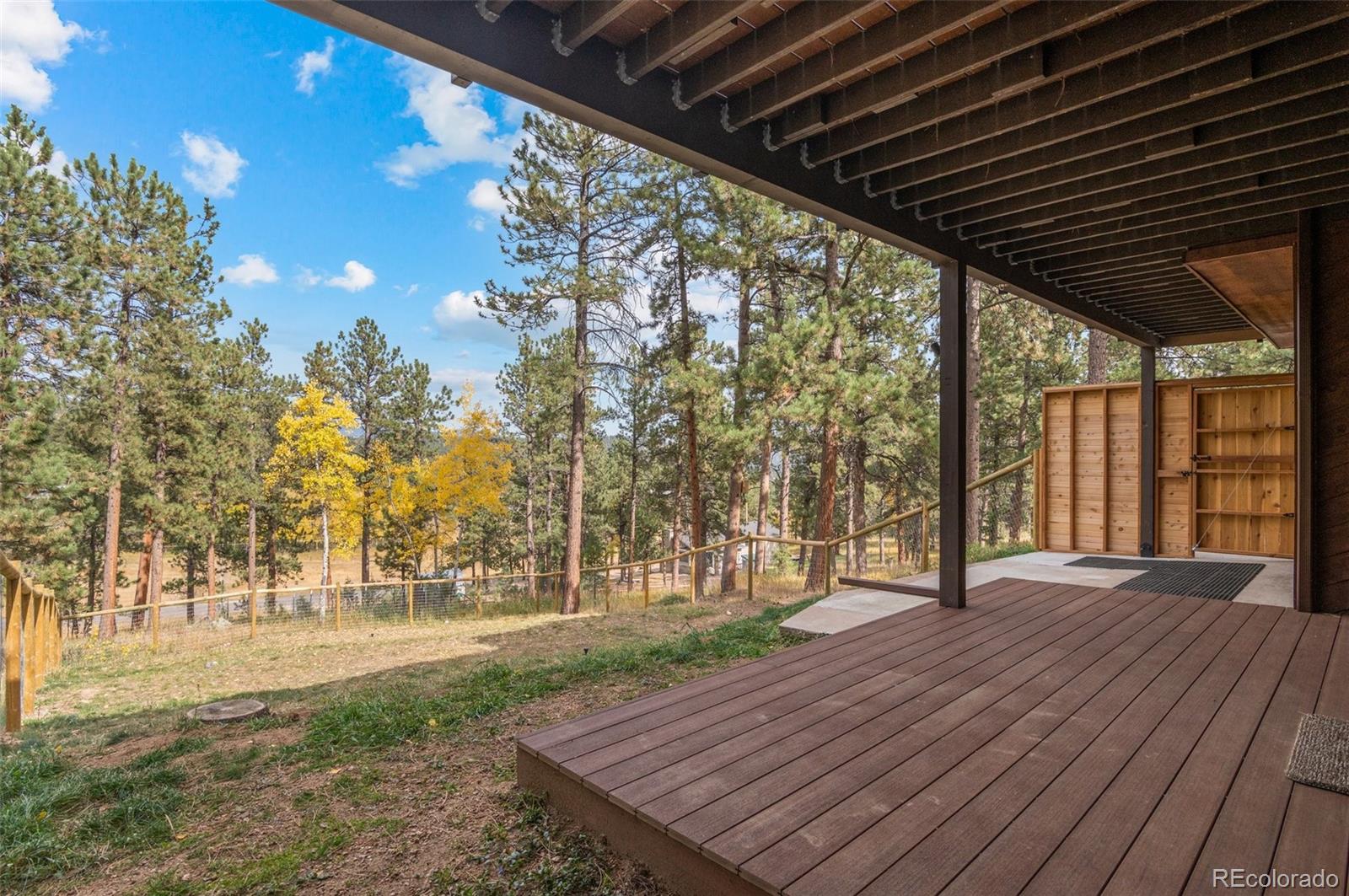 MLS Image #34 for 29971  dorothy road,evergreen, Colorado