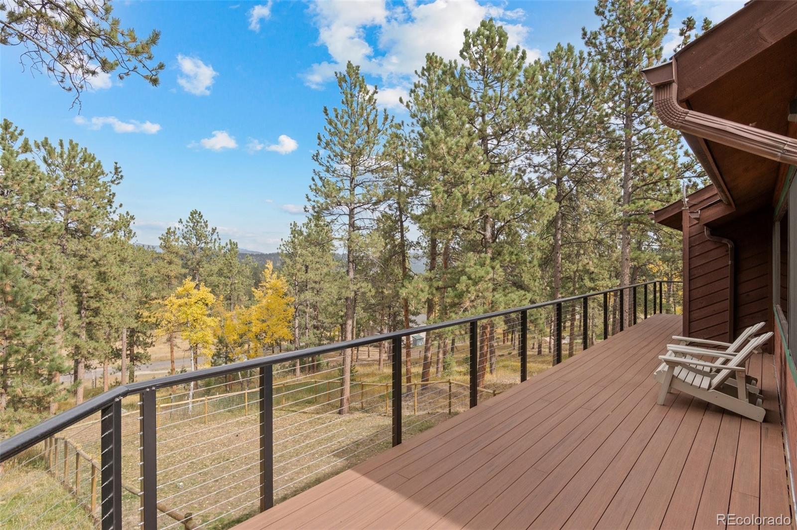 MLS Image #35 for 29971  dorothy road,evergreen, Colorado