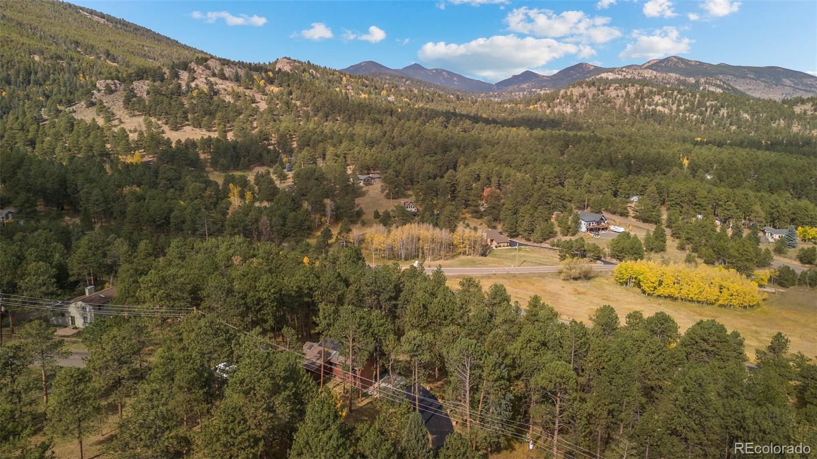 MLS Image #36 for 29971  dorothy road,evergreen, Colorado