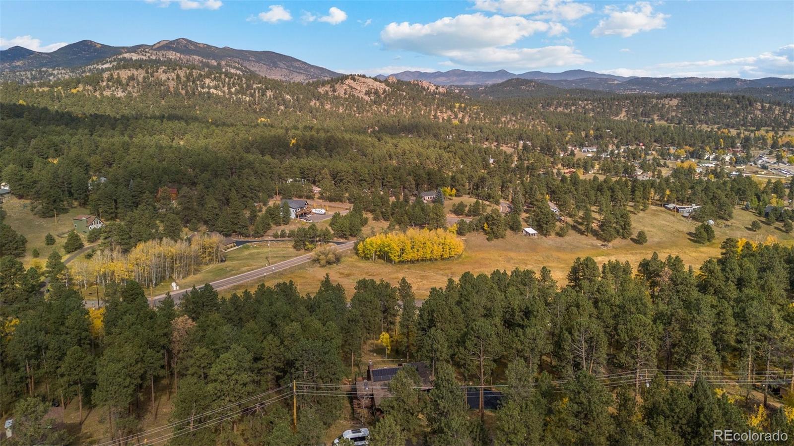 MLS Image #37 for 29971  dorothy road,evergreen, Colorado