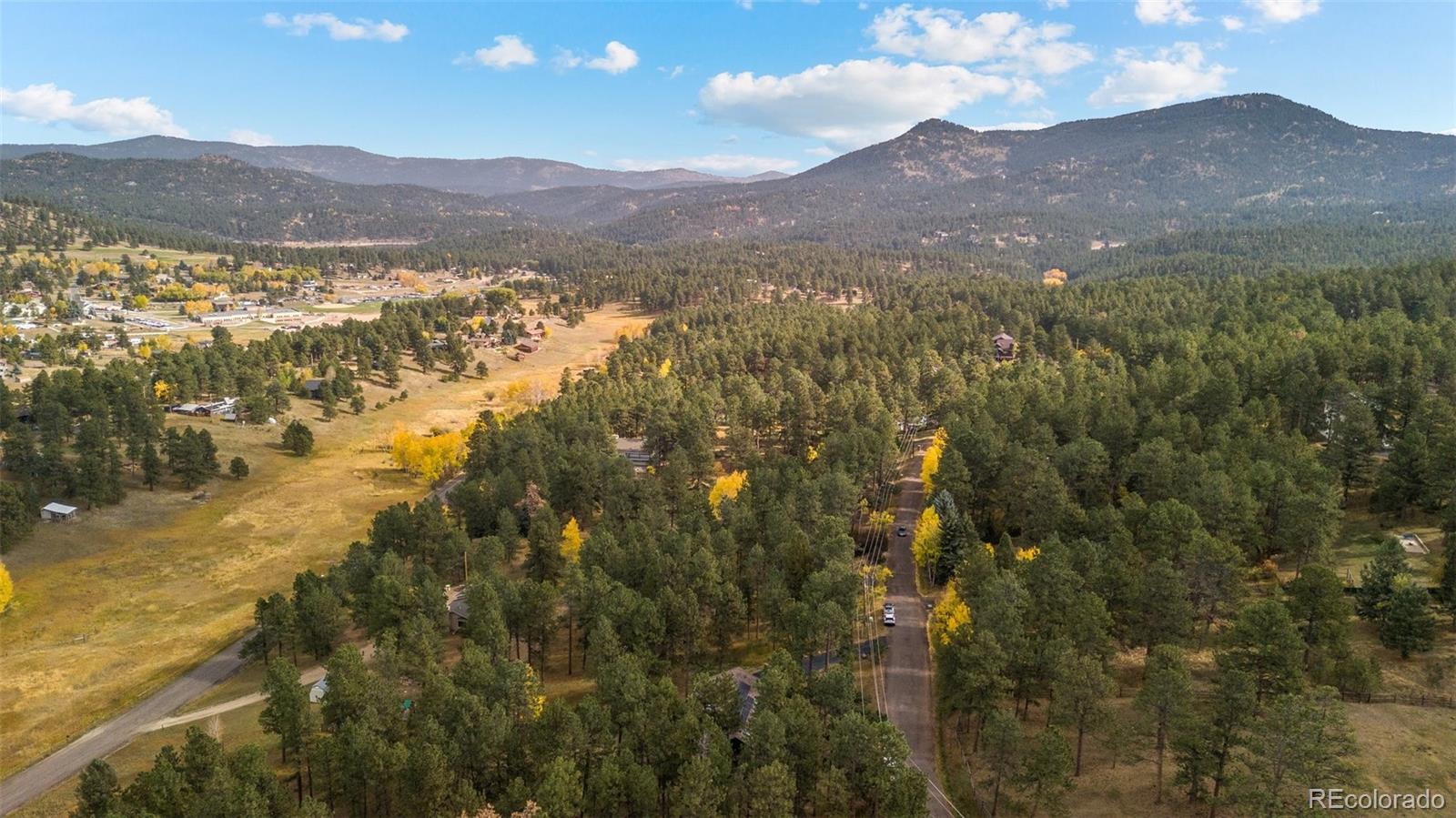 MLS Image #38 for 29971  dorothy road,evergreen, Colorado