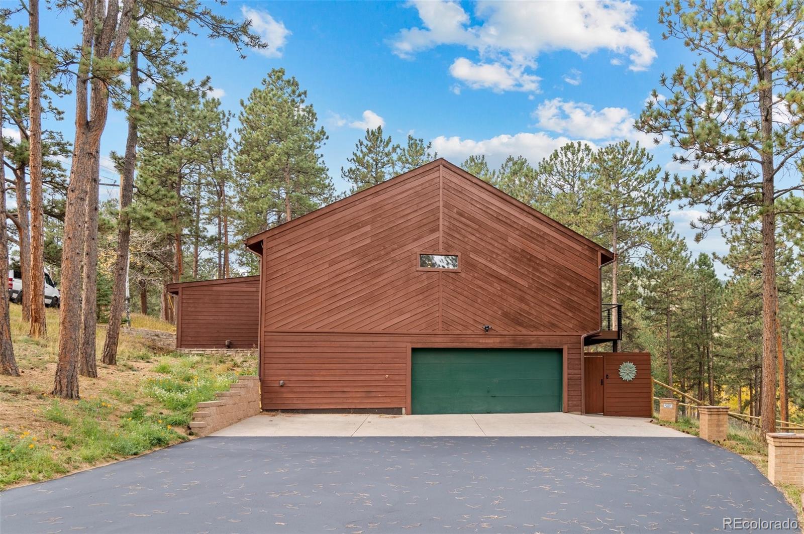 MLS Image #42 for 29971  dorothy road,evergreen, Colorado