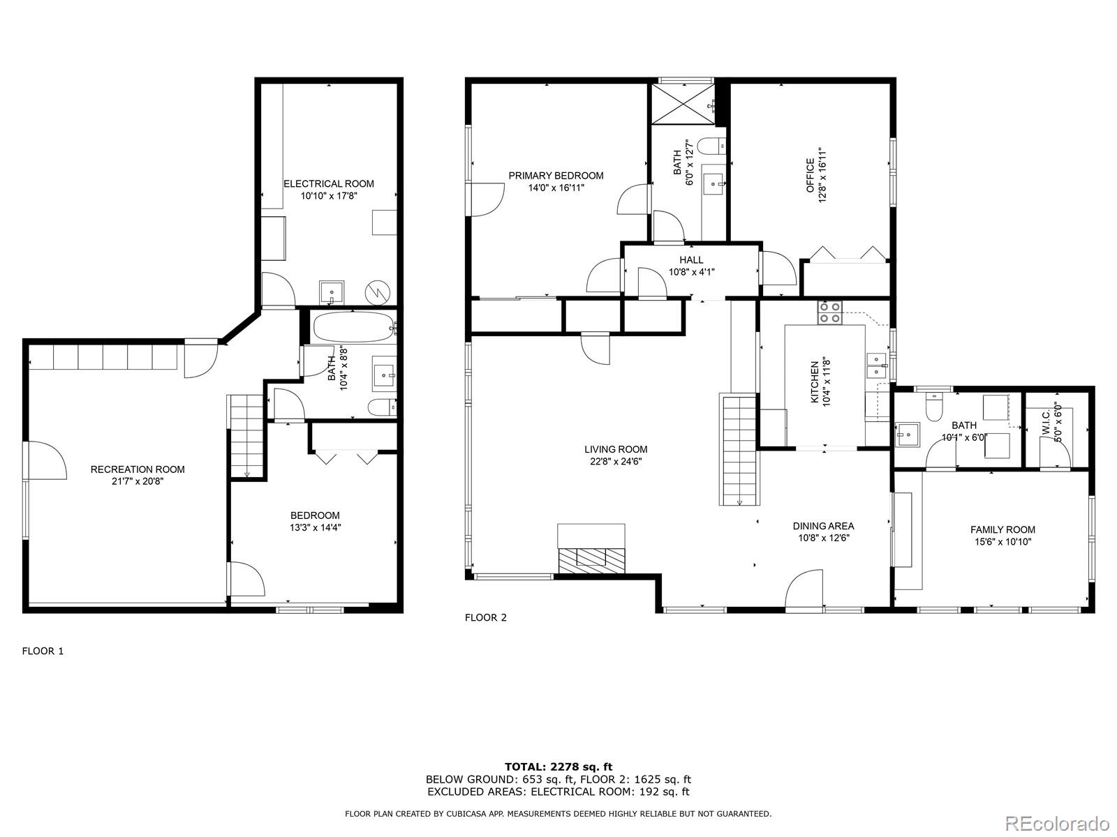 MLS Image #44 for 29971  dorothy road,evergreen, Colorado