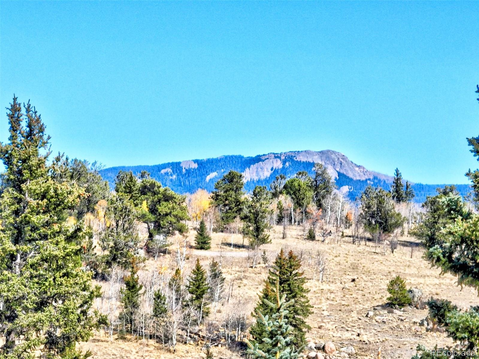 MLS Image #32 for 2377  stagestop road,jefferson, Colorado