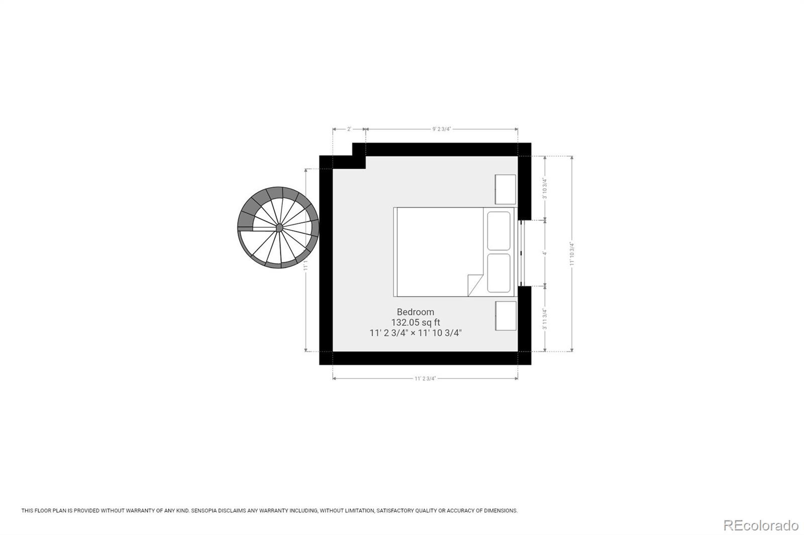 MLS Image #36 for 2377  stagestop road,jefferson, Colorado