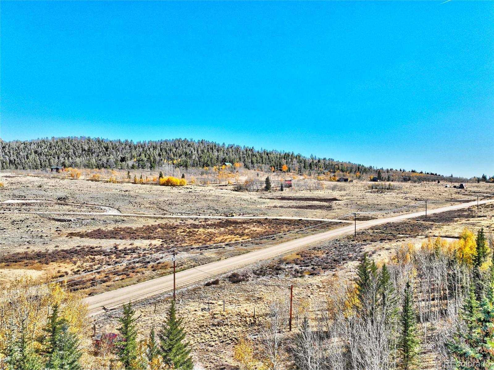 MLS Image #37 for 2377  stagestop road,jefferson, Colorado