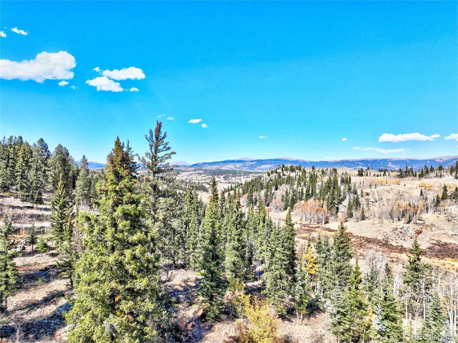 MLS Image #38 for 2377  stagestop road,jefferson, Colorado