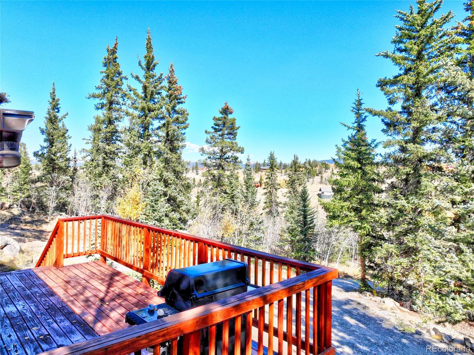 MLS Image #4 for 2377  stagestop road,jefferson, Colorado