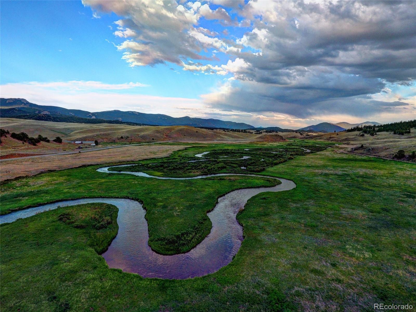 MLS Image #45 for 2377  stagestop road,jefferson, Colorado