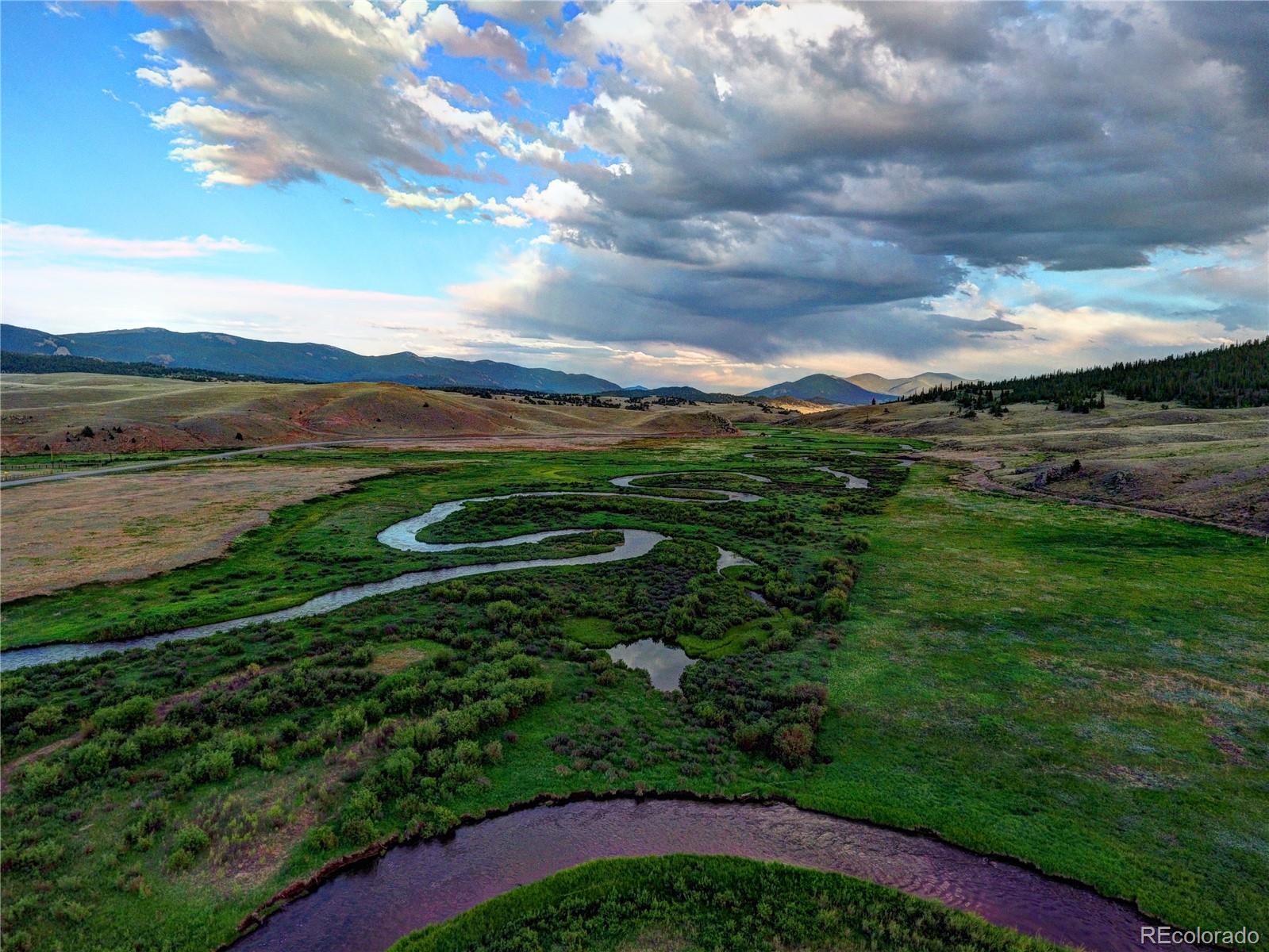 MLS Image #46 for 2377  stagestop road,jefferson, Colorado
