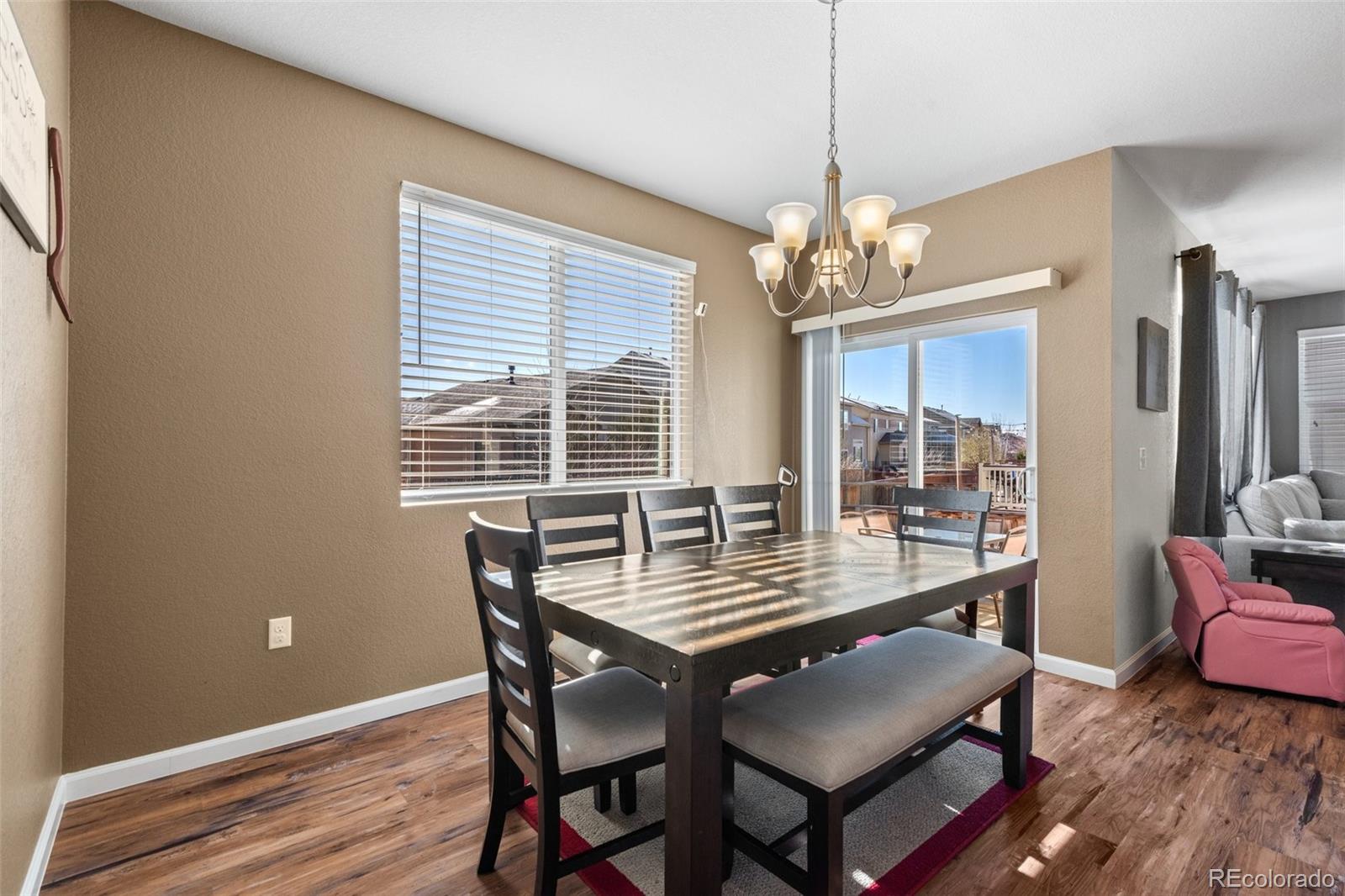 MLS Image #11 for 12202  village circle,commerce city, Colorado