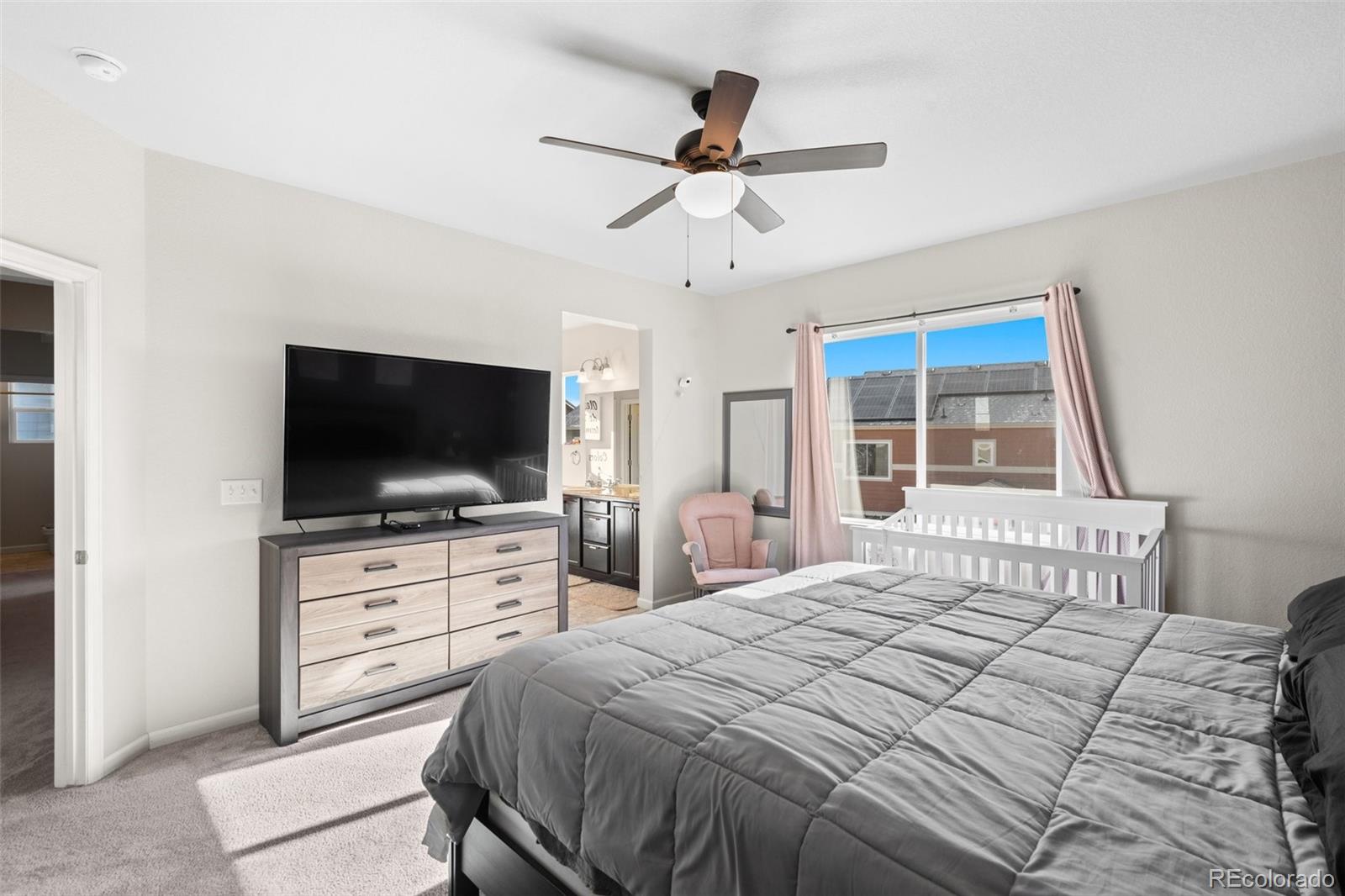 MLS Image #19 for 12202  village circle,commerce city, Colorado