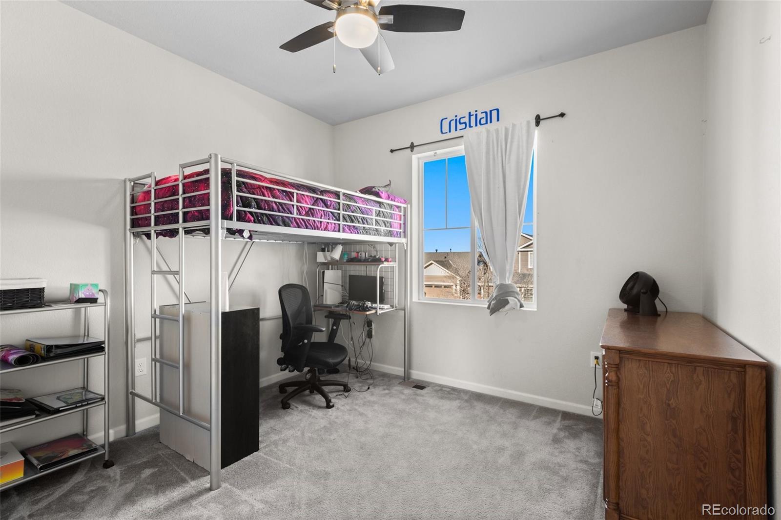 MLS Image #23 for 12202  village circle,commerce city, Colorado