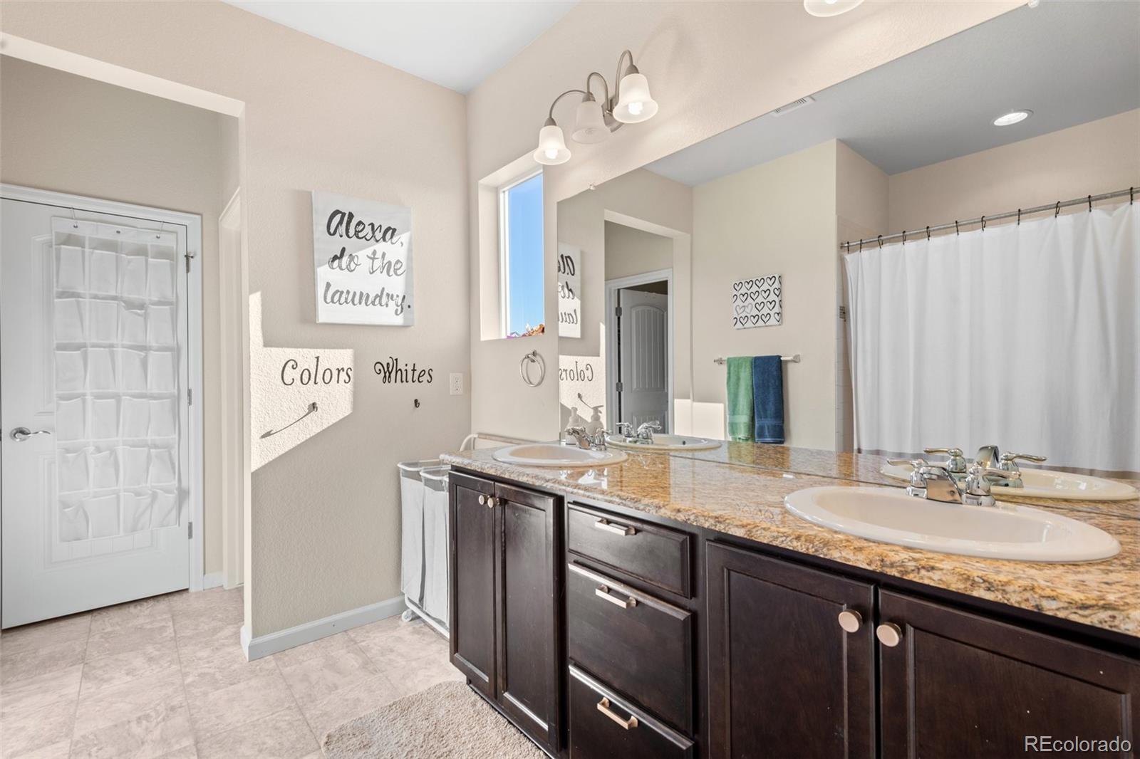 MLS Image #24 for 12202  village circle,commerce city, Colorado