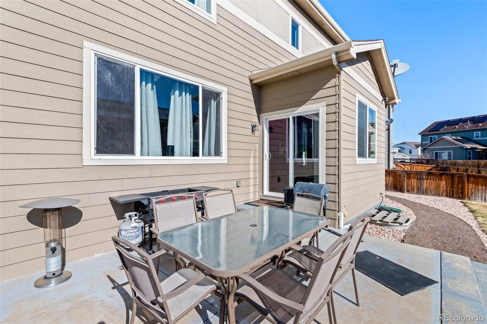 MLS Image #28 for 12202  village circle,commerce city, Colorado