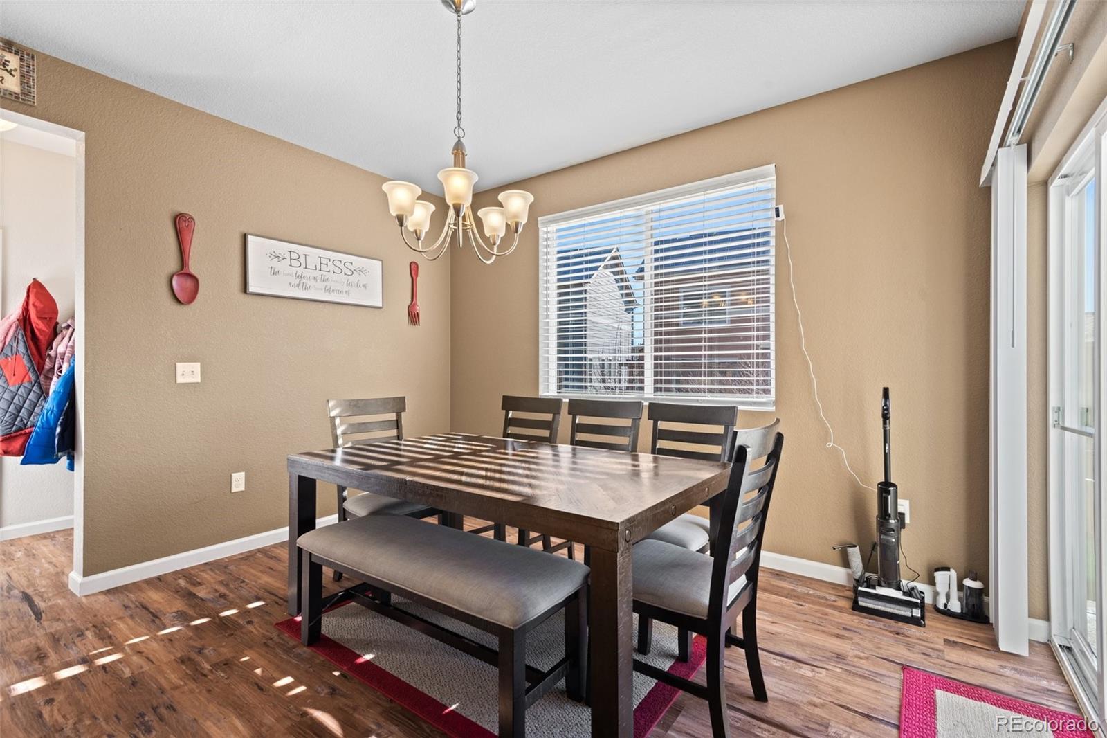 MLS Image #9 for 12202  village circle,commerce city, Colorado