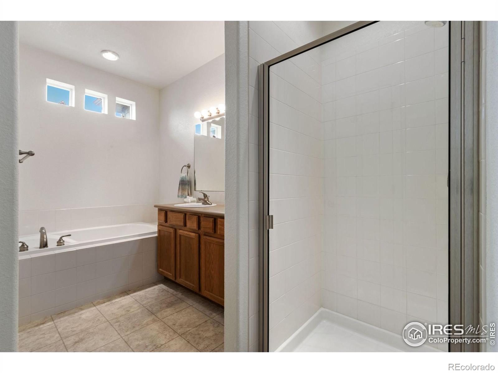 MLS Image #10 for 2863  kansas drive,fort collins, Colorado