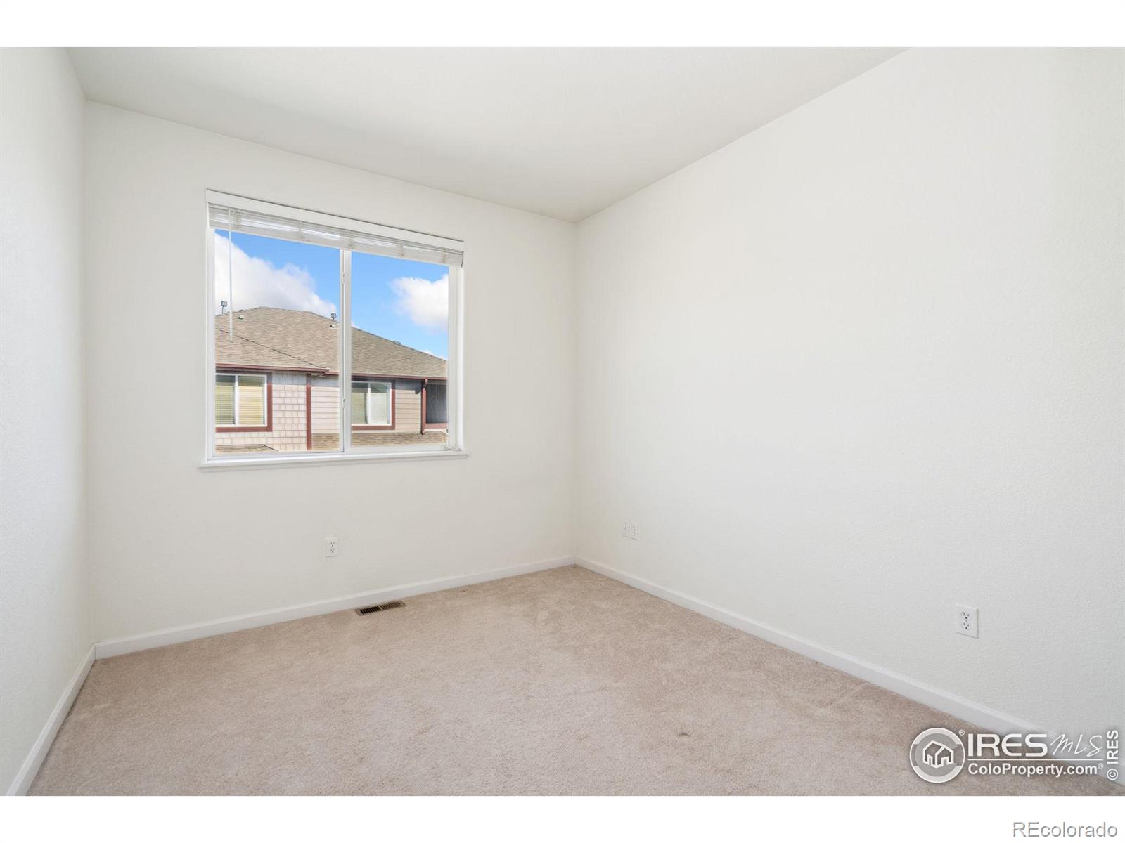 MLS Image #14 for 2863  kansas drive,fort collins, Colorado