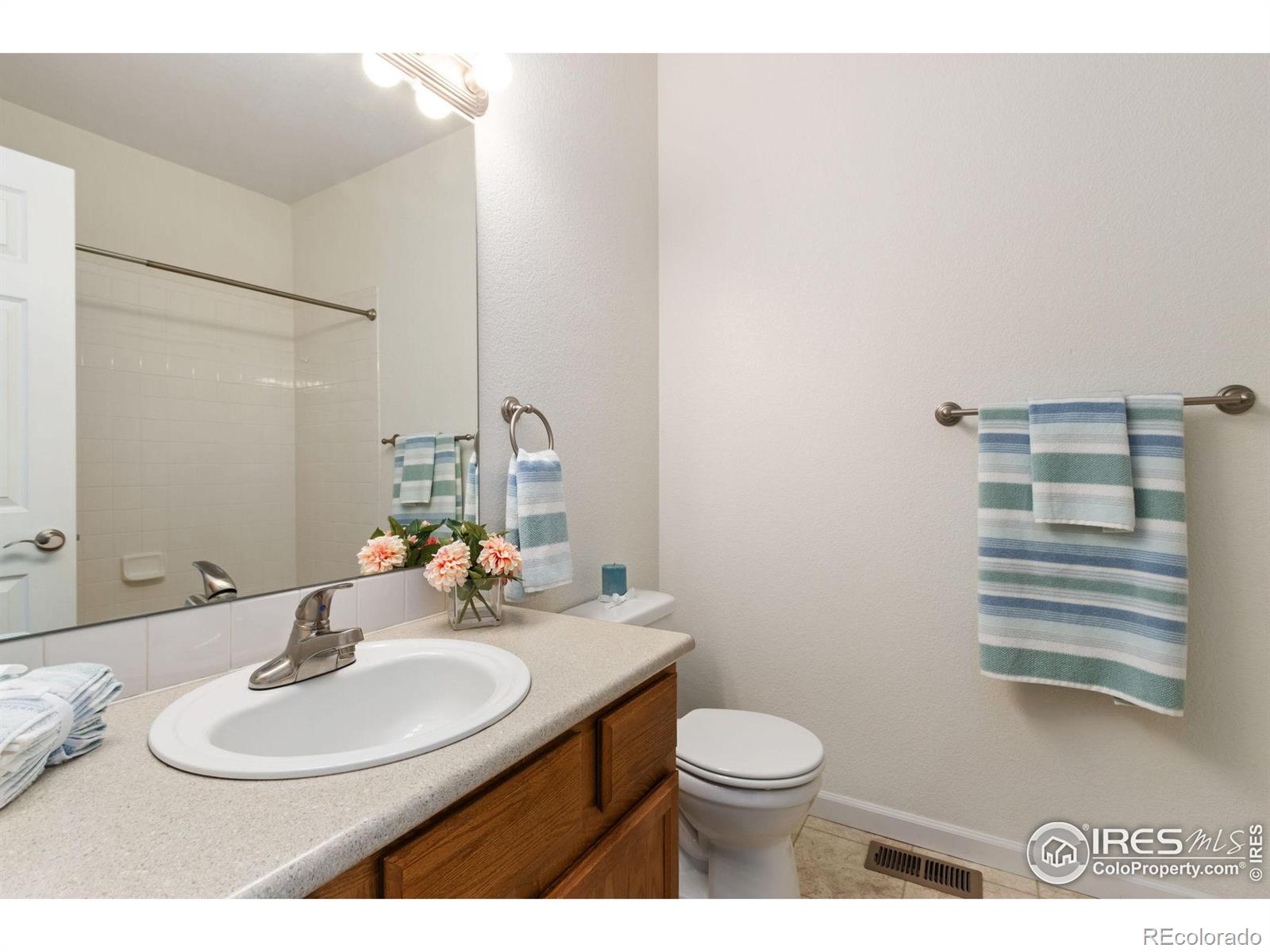 MLS Image #17 for 2863  kansas drive,fort collins, Colorado