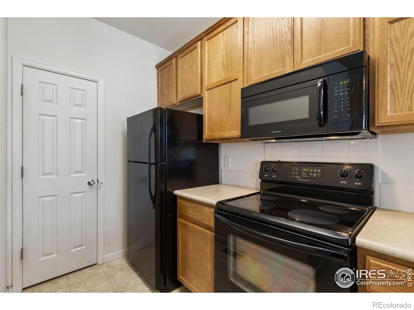 MLS Image #6 for 2863  kansas drive,fort collins, Colorado